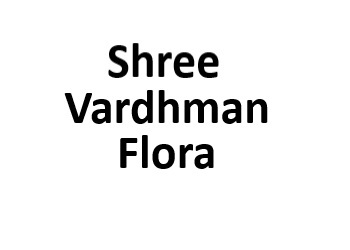 Shree Vardhman Shree Vardhman Flora